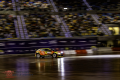 Photoms-Media-Agency-49-Day-2-17