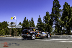 Photoms-Media-Agency-49-Day-2-18