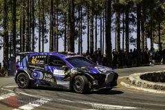 Photoms-Media-Agency-49-Day-2-19