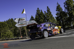 Photoms-Media-Agency-49-Day-2-2