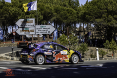 Photoms-Media-Agency-49-Day-2-20