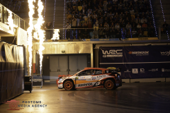 Photoms-Media-Agency-49-Day-2-21