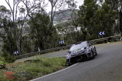 Photoms-Media-Agency-49-Day-2-22