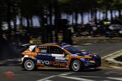 Photoms-Media-Agency-49-Day-2-23