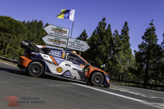 Photoms-Media-Agency-49-Day-2-24