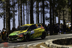 Photoms-Media-Agency-49-Day-2-3