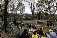 Photoms-Media-Agency-49-Day-2-4