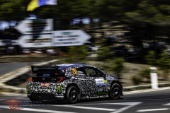 Photoms-Media-Agency-49-Day-2-5