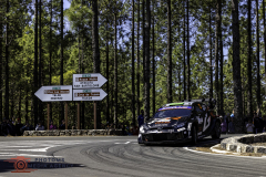 Photoms-Media-Agency-49-Day-2-6