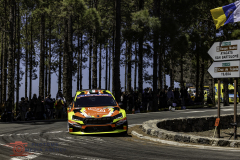 Photoms-Media-Agency-49-Day-2-7