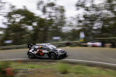 Photoms-Media-Agency-49-Day-2-8