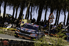 Photoms-Media-Agency-49-Day-2-9