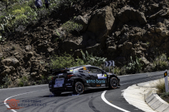 Photoms-Media-Agency-Day-1-13