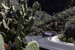 Photoms-Media-Agency-Day-1-14