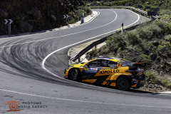 Photoms-Media-Agency-Day-1-15