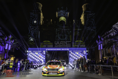 Photoms-Media-Agency-Day-1-16