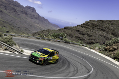 Photoms-Media-Agency-Day-1-17