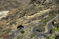 Photoms-Media-Agency-Day-1-18