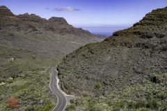 Photoms-Media-Agency-Day-1-2