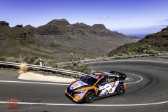 Photoms-Media-Agency-Day-1-20