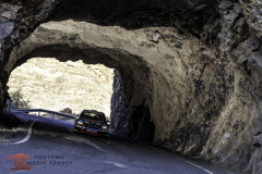 Photoms-Media-Agency-Day-1-21