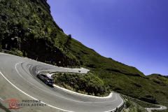 Photoms-Media-Agency-Day-1-22