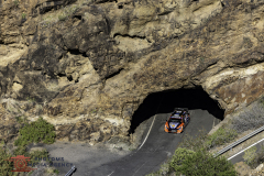 Photoms-Media-Agency-Day-1-24