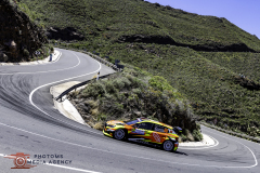 Photoms-Media-Agency-Day-1-25