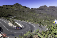 Photoms-Media-Agency-Day-1-26