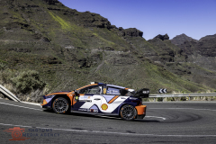 Photoms-Media-Agency-Day-1-27