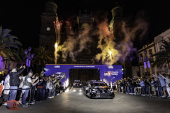 Photoms-Media-Agency-Day-1-3