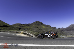 Photoms-Media-Agency-Day-1-4