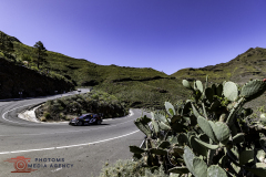 Photoms-Media-Agency-Day-1-6