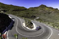 Photoms-Media-Agency-Day-1-7