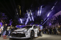 Photoms-Media-Agency-Day-1-8