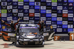 Photoms-Media-Agency-Day-3-1