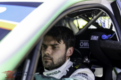 Photoms-Media-Agency-Day-3-10