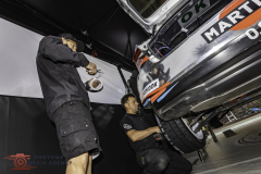 Photoms-Media-Agency-Day-3-11