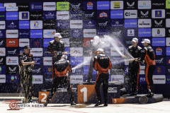 Photoms-Media-Agency-Day-3-12