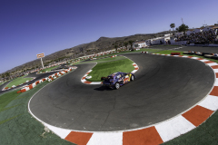 Photoms-Media-Agency-Day-3-13