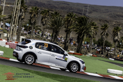 Photoms-Media-Agency-Day-3-14