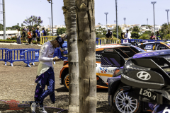 Photoms-Media-Agency-Day-3-15