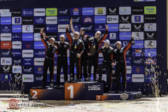 Photoms-Media-Agency-Day-3-17