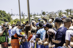 Photoms-Media-Agency-Day-3-18