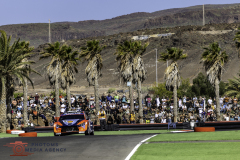 Photoms-Media-Agency-Day-3-19