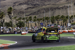 Photoms-Media-Agency-Day-3-2