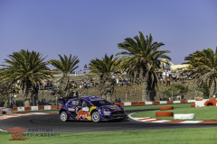 Photoms-Media-Agency-Day-3-20