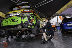 Photoms-Media-Agency-Day-3-21