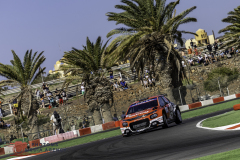 Photoms-Media-Agency-Day-3-22