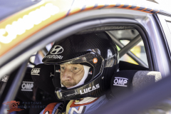 Photoms-Media-Agency-Day-3-23